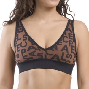 L*Space🐾 Brand New Sports Bra Size XS/S
